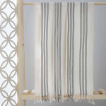 PESHTEMAL MALATYA - NATURAL 100% COTTON LOINCLOTH QUICK DRYING BEACH TOWEL WHOLESALE FROM FACTORY